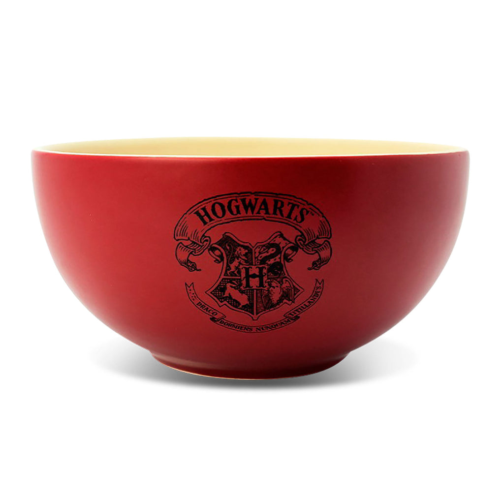 Image produit Harry Potter - Bol à céréales Voie 9 3/4