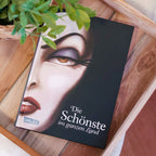Productafbeelding Disney Villains 1 - De Mooiste van het Land