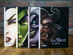 Image produit Disney Villains 4 - Le Secret de la Fée Sombre