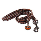 Image produit Star Wars - Laisse pour chien Chewbacca marron