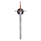 Productafbeelding Game of Thrones - Eddard Stark's zwaard Ice B-Ware