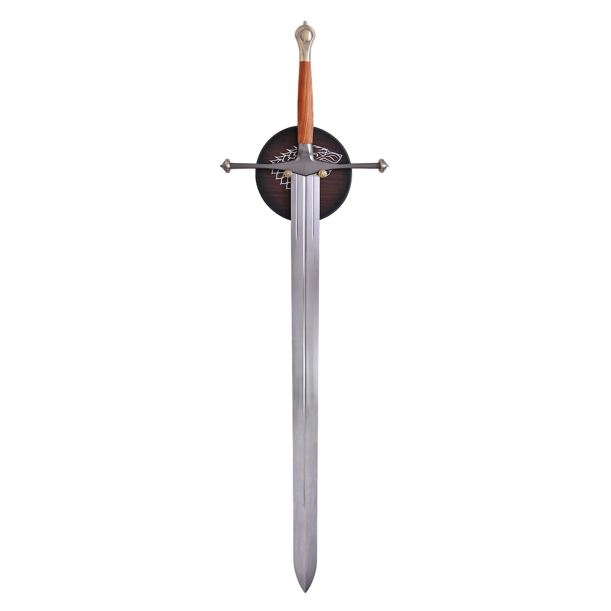 Productafbeelding Game of Thrones - Eddard Stark's zwaard Ice B-Ware