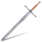 Productafbeelding Game of Thrones - Eddard Stark's zwaard Ice B-Ware