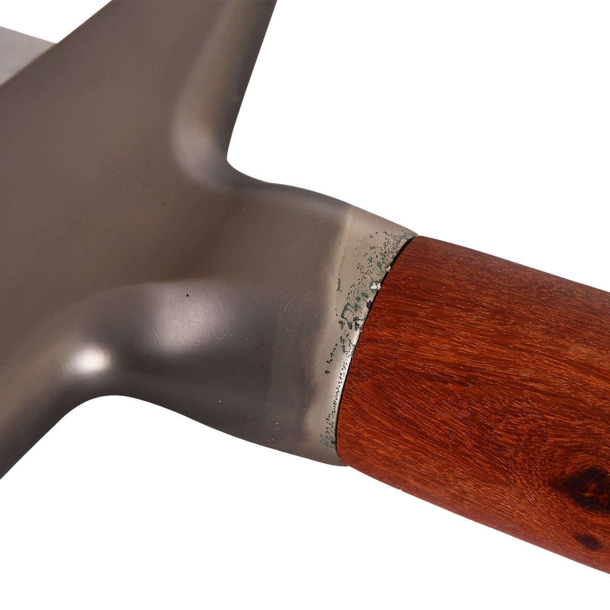 Productafbeelding Game of Thrones - Eddard Stark's zwaard Ice B-Ware