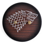 Productafbeelding Game of Thrones - Eddard Stark's zwaard Ice B-Ware