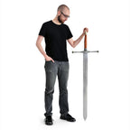 Productafbeelding Game of Thrones - Eddard Stark's zwaard Ice B-Ware