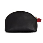 Productafbeelding Harry Potter - Slytherin Suit & Tie Make-up Tas