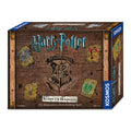Produktbild Harry Potter - Kampf um Hogwarts Brettspiel