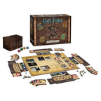 Produktbild Harry Potter - Kampf um Hogwarts Brettspiel