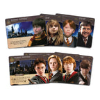 Produktbild Harry Potter - Kampf um Hogwarts Brettspiel