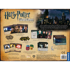 Produktbild Harry Potter - Kampf um Hogwarts Brettspiel