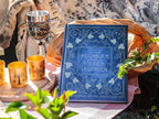 Produktbild Das große Kochbuch inspiriert von Tolkiens Legenden