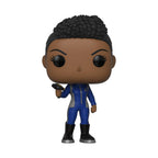 Productafbeelding Star Trek - Michael Burnham Funko Pop Figuur