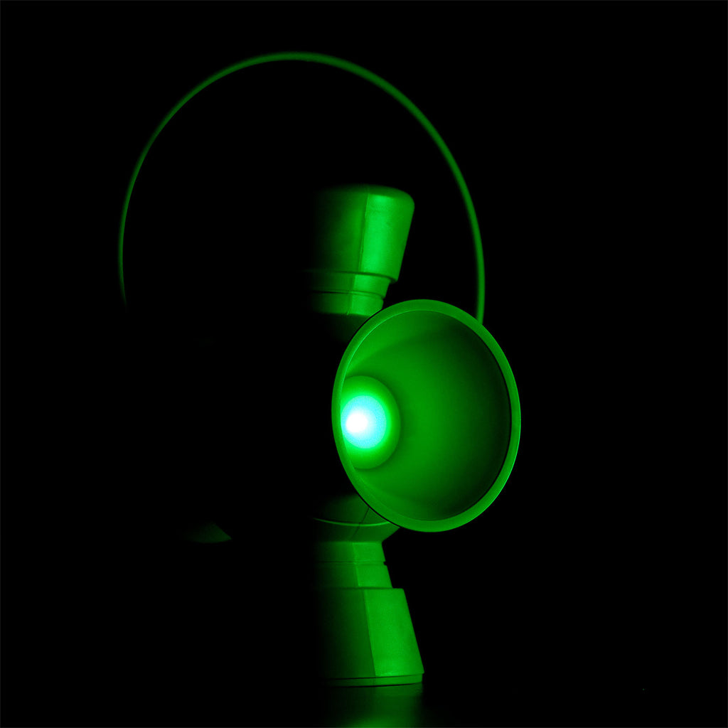 Image produit Lampe de table Green Lantern