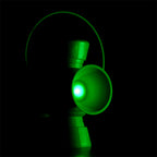 Image produit Lampe de table Green Lantern