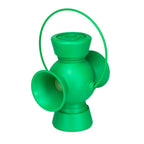 Image produit Lampe de table Green Lantern