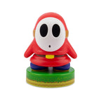 Productafbeelding Super Mario - Verlegen Kerel Pictogrammen 3D Tafellampje