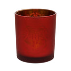 Image produit Harry Potter - Porte-bougie Hogwarts avec bougie LED