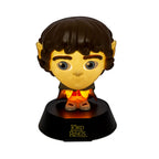 Image produit Seigneur des Anneaux - Frodo Icons lampe de table 3D