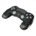Productafbeelding PlayStation - Controller Kussen