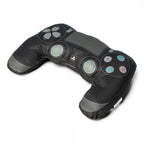 Productafbeelding PlayStation - Controller Kussen