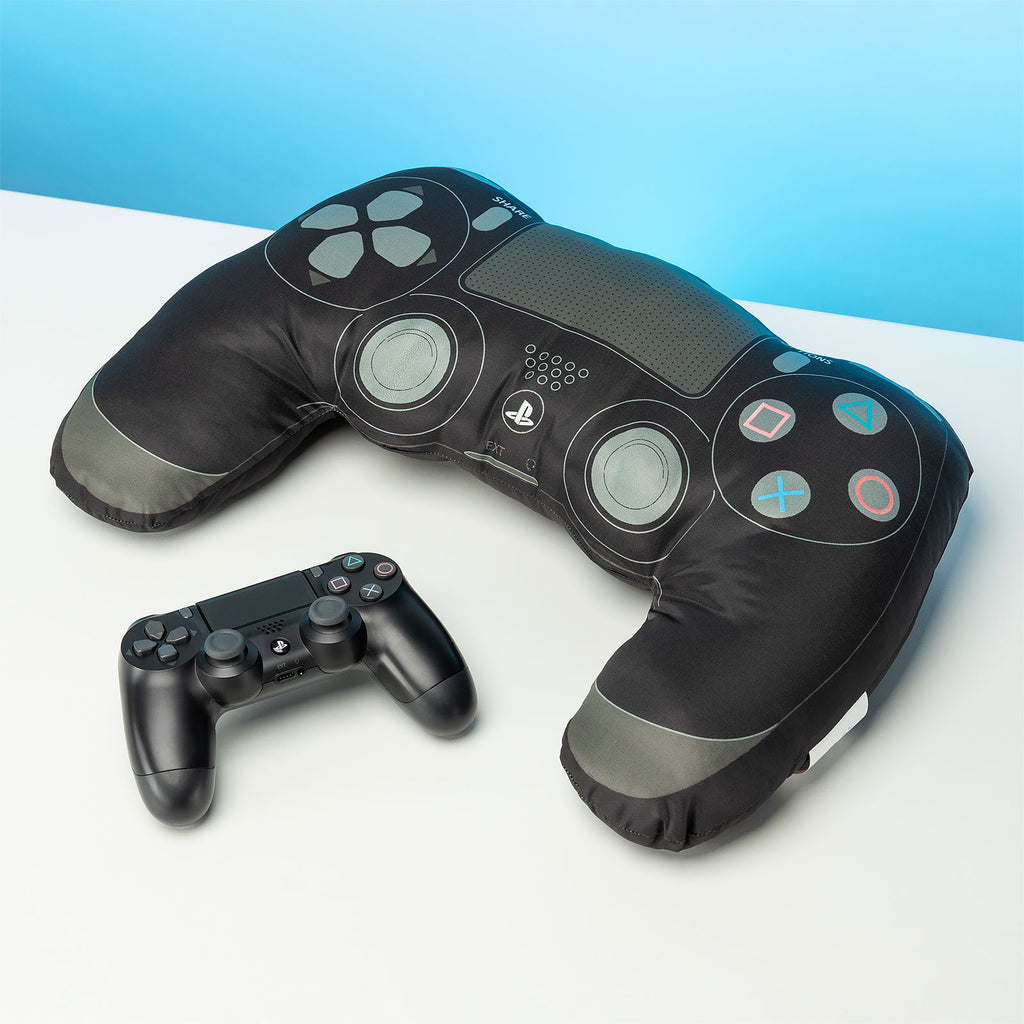 Productafbeelding PlayStation - Controller Kussen