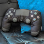 Productafbeelding PlayStation - Controller Kussen