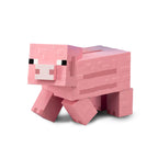 Produktbild Minecraft - Pixel Schwein Spardose