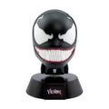 Image produit Marvel - Venom Icons 3D lampe de table