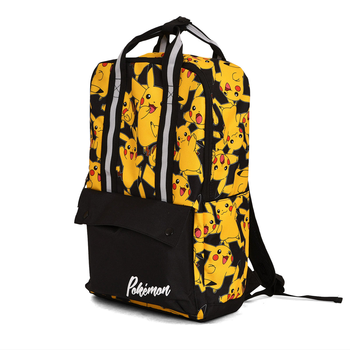Produktbild Pokemon - Pikachu Rucksack