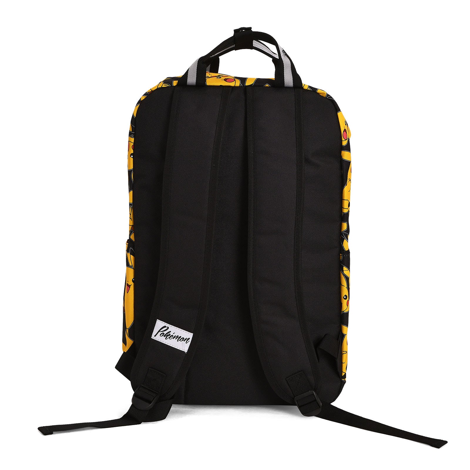 Produktbild Pokemon - Pikachu Rucksack