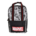 Image produit Marvel - Sac à dos de bande dessinée