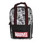 Image produit Marvel - Sac à dos de bande dessinée
