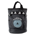 Image produit PlayStation - Sac à dos Symbole