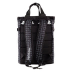 Image produit PlayStation - Sac à dos Symbole