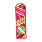 Image produit Retour vers le Futur - Figurine en Peluche Hoverboard 71 cm