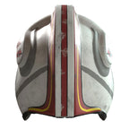 Productafbeelding Star Wars - Luke Skywalker Helm Replica met Licht- en Geluidseffecten
