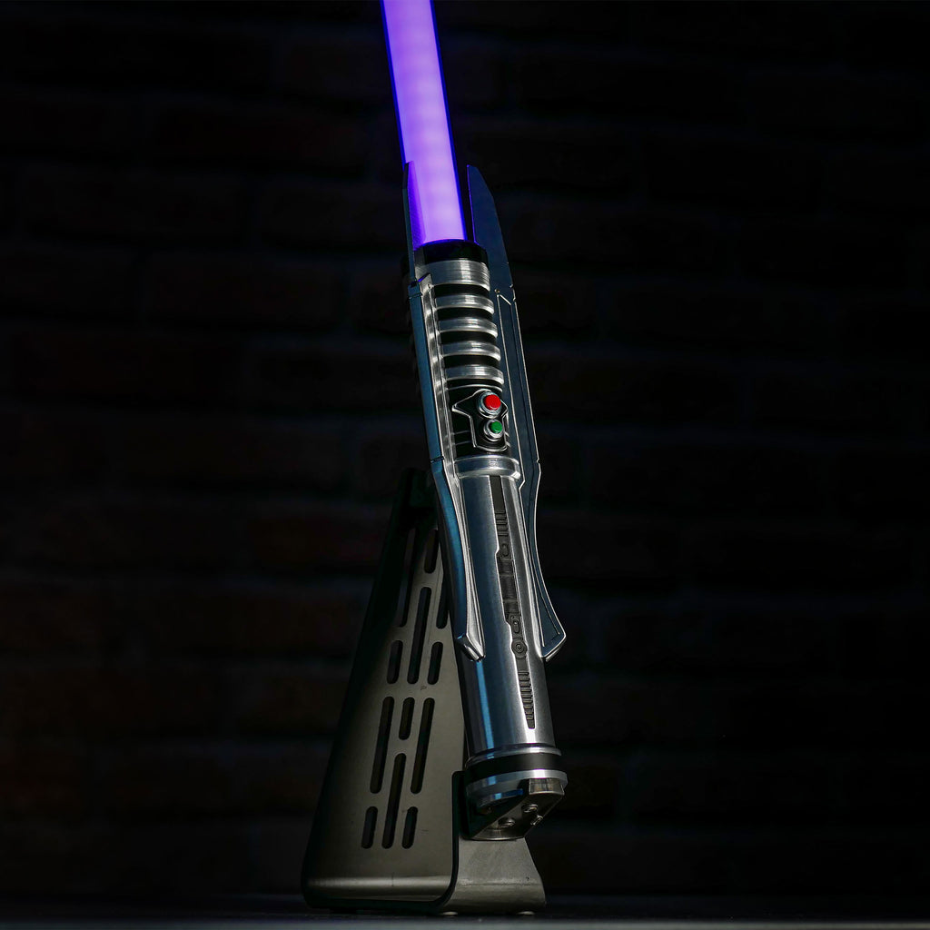 Product image Star Wars - Darth Revan Force FX Elite Lightsaber with Color Change