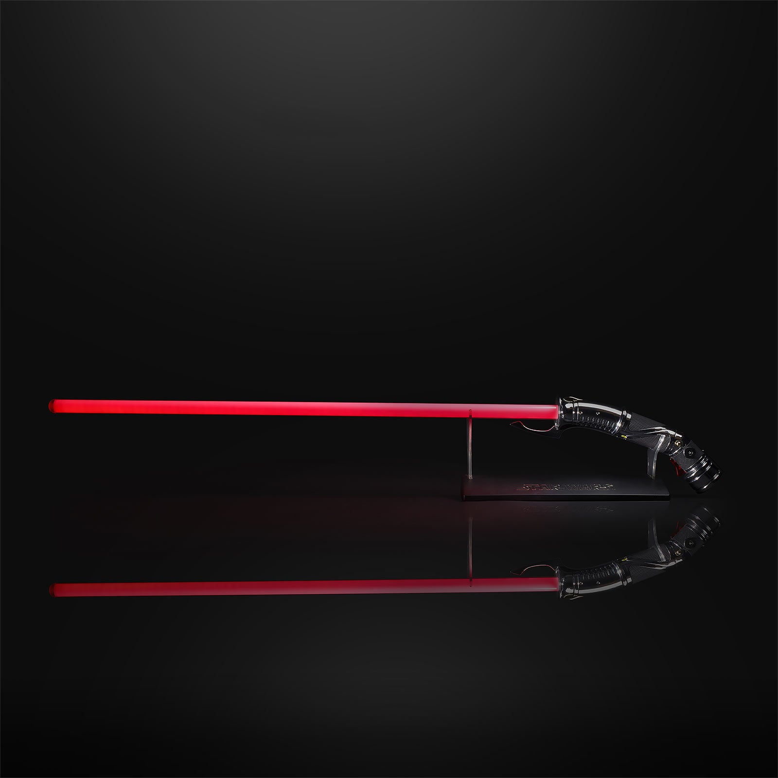 Produktbild Star Wars - Count Dooku Force FX Lichtschwert