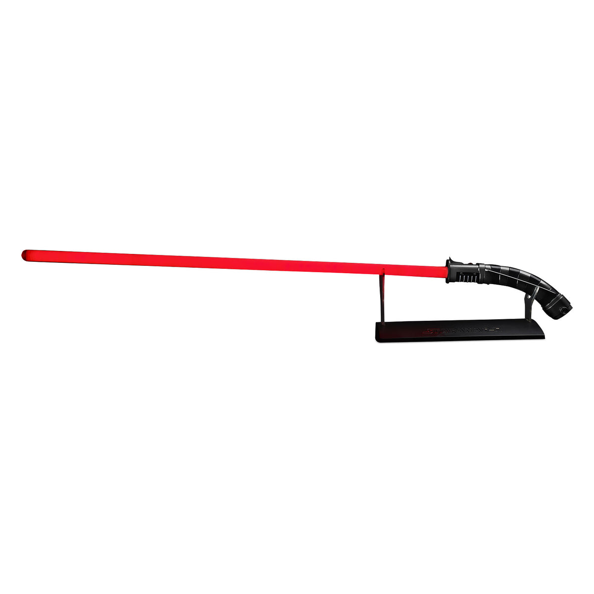 Image produit Star Wars - Asajj Ventress Force FX Sabre Laser