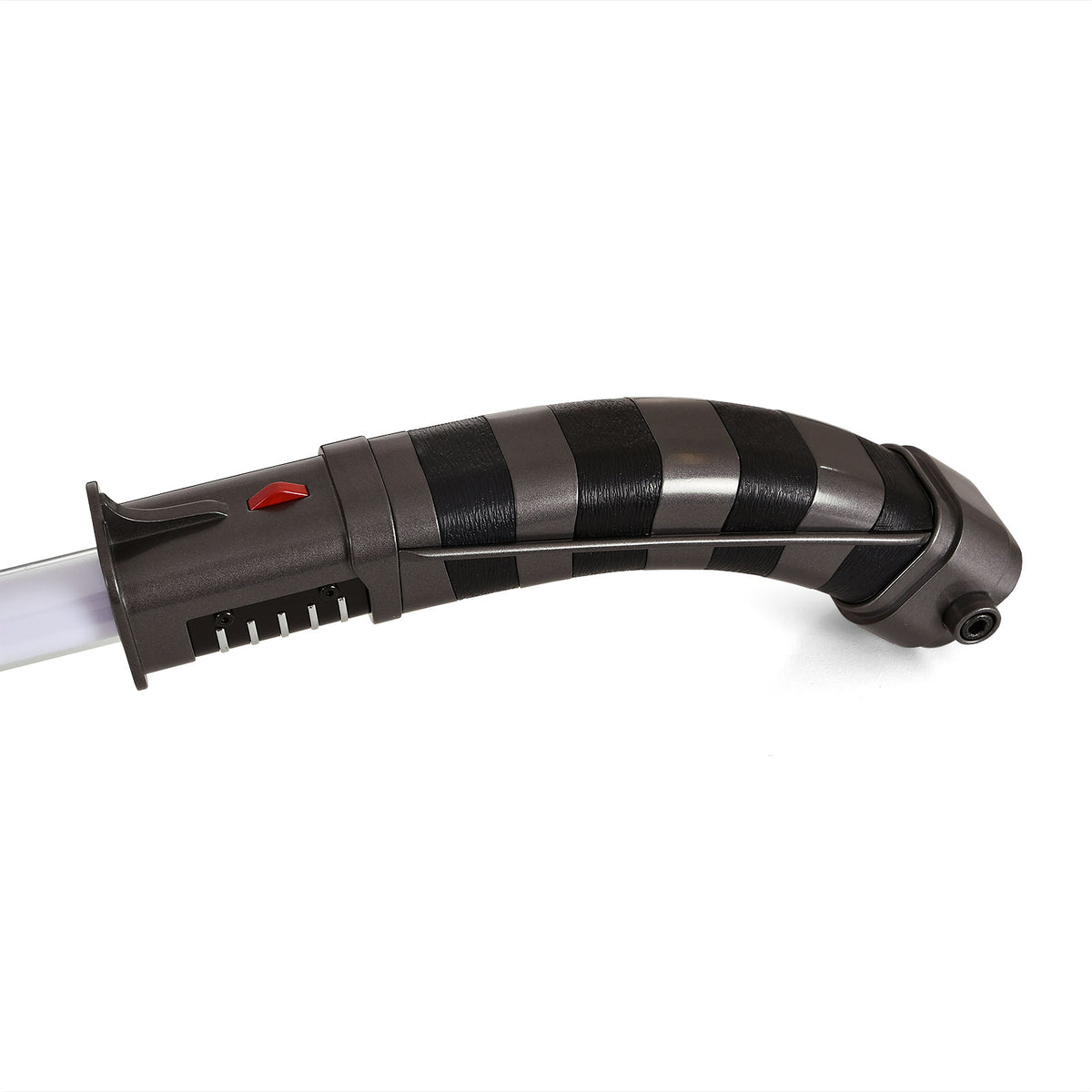 Image produit Star Wars - Asajj Ventress Force FX Sabre Laser