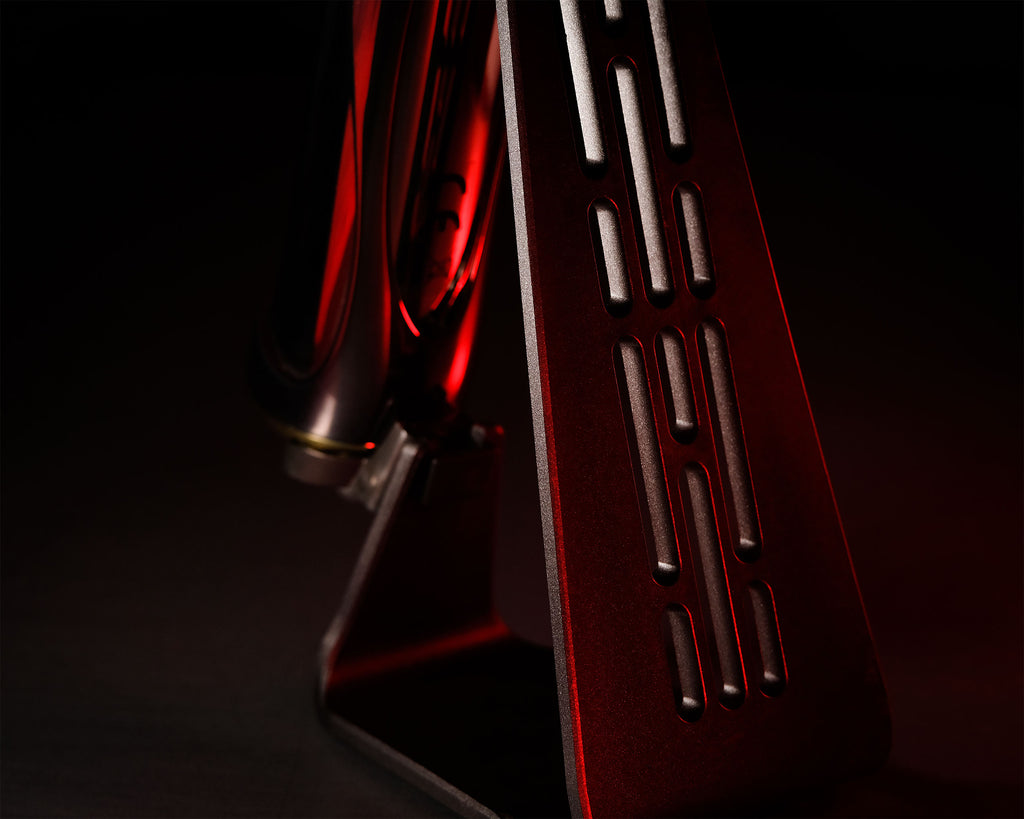 Image produit Star Wars - Darth Sidious Force FX Elite Sabre Laser