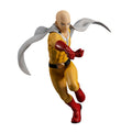 Image produit One Punch Man - Figurine Héros Saitama 18cm