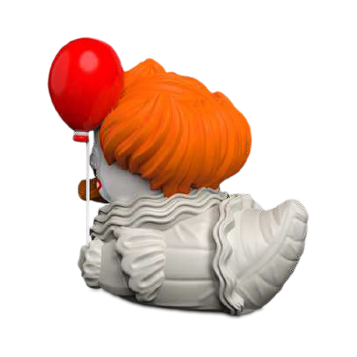 Productafbeelding Stephen King's IT - Pennywise TUBBZ Decoratieve Eend
