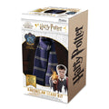 Image produit Harry Potter - Ensemble de tricot pour écharpe Ravenclaw