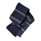 Image produit Harry Potter - Ensemble de tricot pour écharpe Ravenclaw