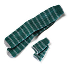 Productafbeelding Harry Potter - Slytherin Handschoenen & Sokken Breiset