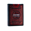 Produktbild Star Wars - Dark Side Kartenspiel
