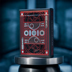 Produktbild Star Wars - Dark Side Kartenspiel