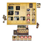 Productafbeelding Harry Potter - Strijd om Zweinstein Uitbreiding - De Monsterdoos met Monsters